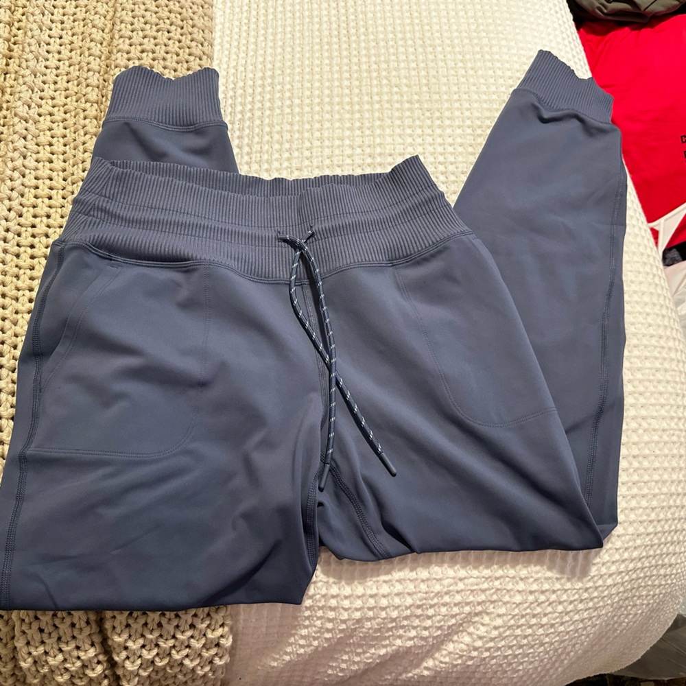 Avalanche Joggers